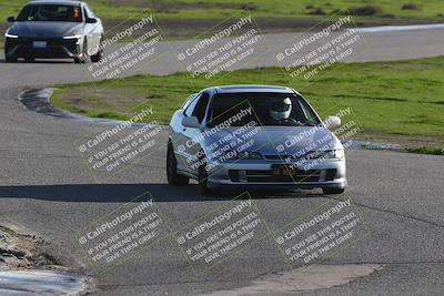 media/Jan-10-2026-Turn8 Trackdays (Sat) [[448b66da83]]/Yellow/Session 3 (Off Ramp)/